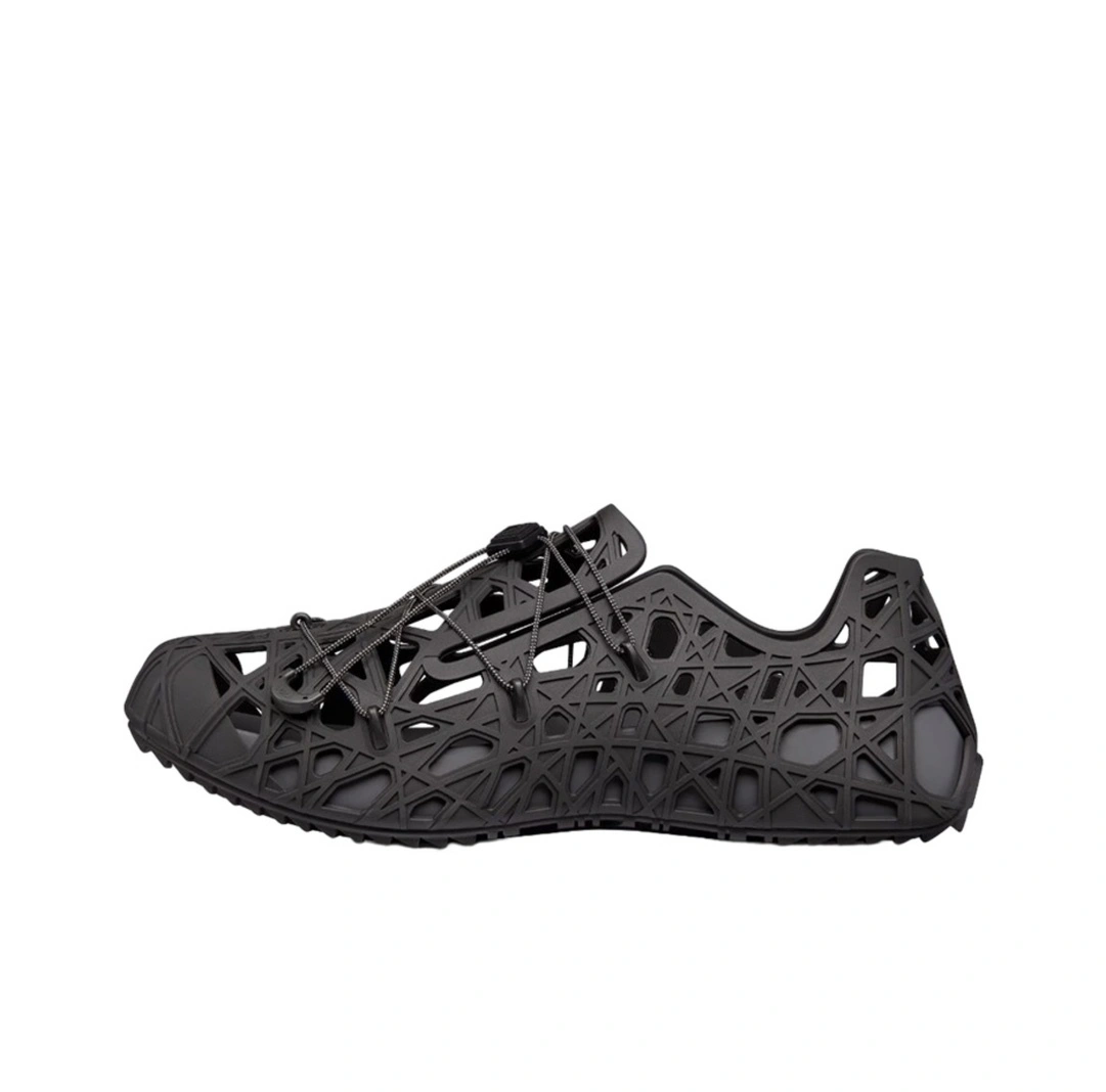 OOBB-- 3SA124ZUK_H968 item:C-X158H1630Y