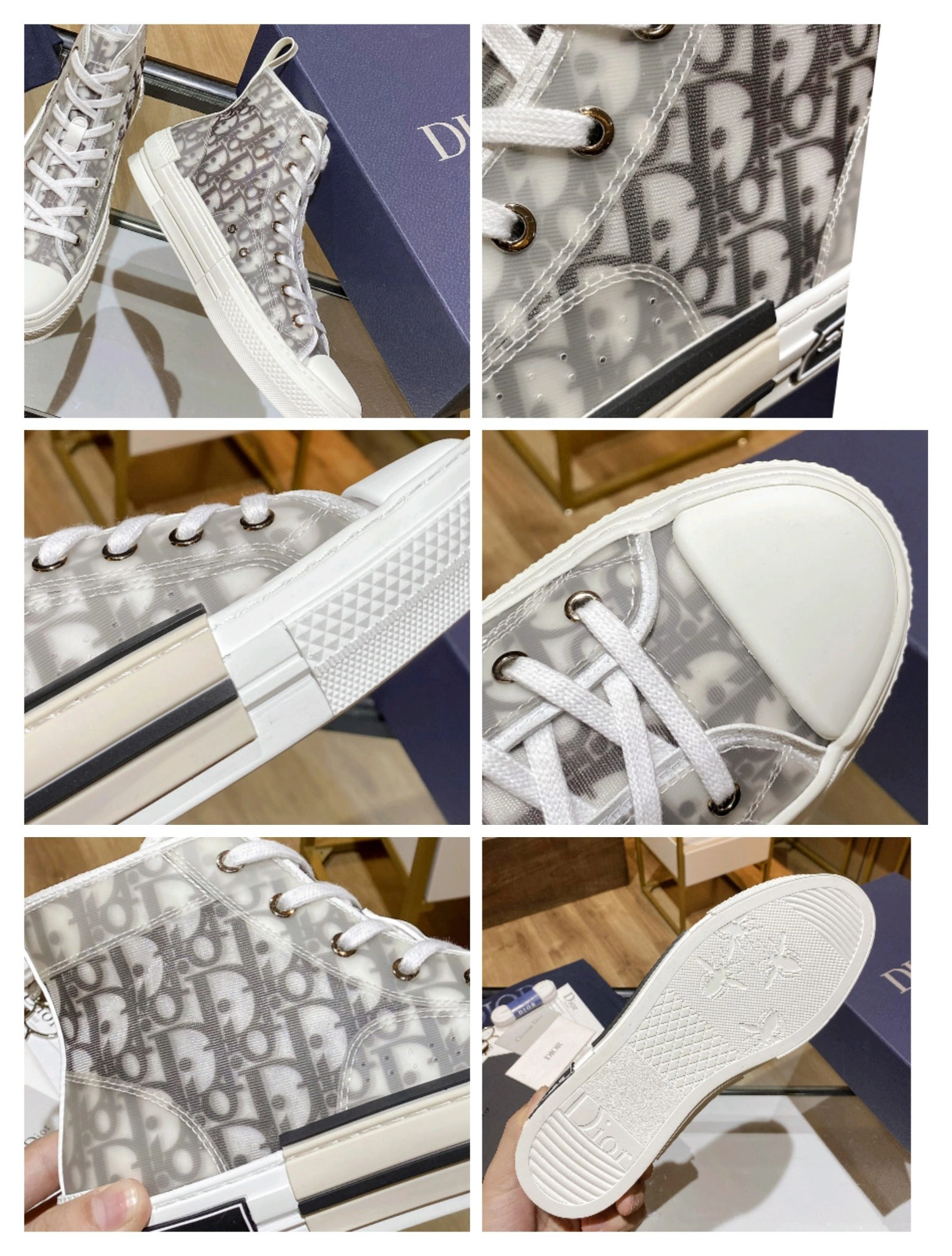 &&OOBB-- 3SH118YJP_H069 item:C-X158E3111