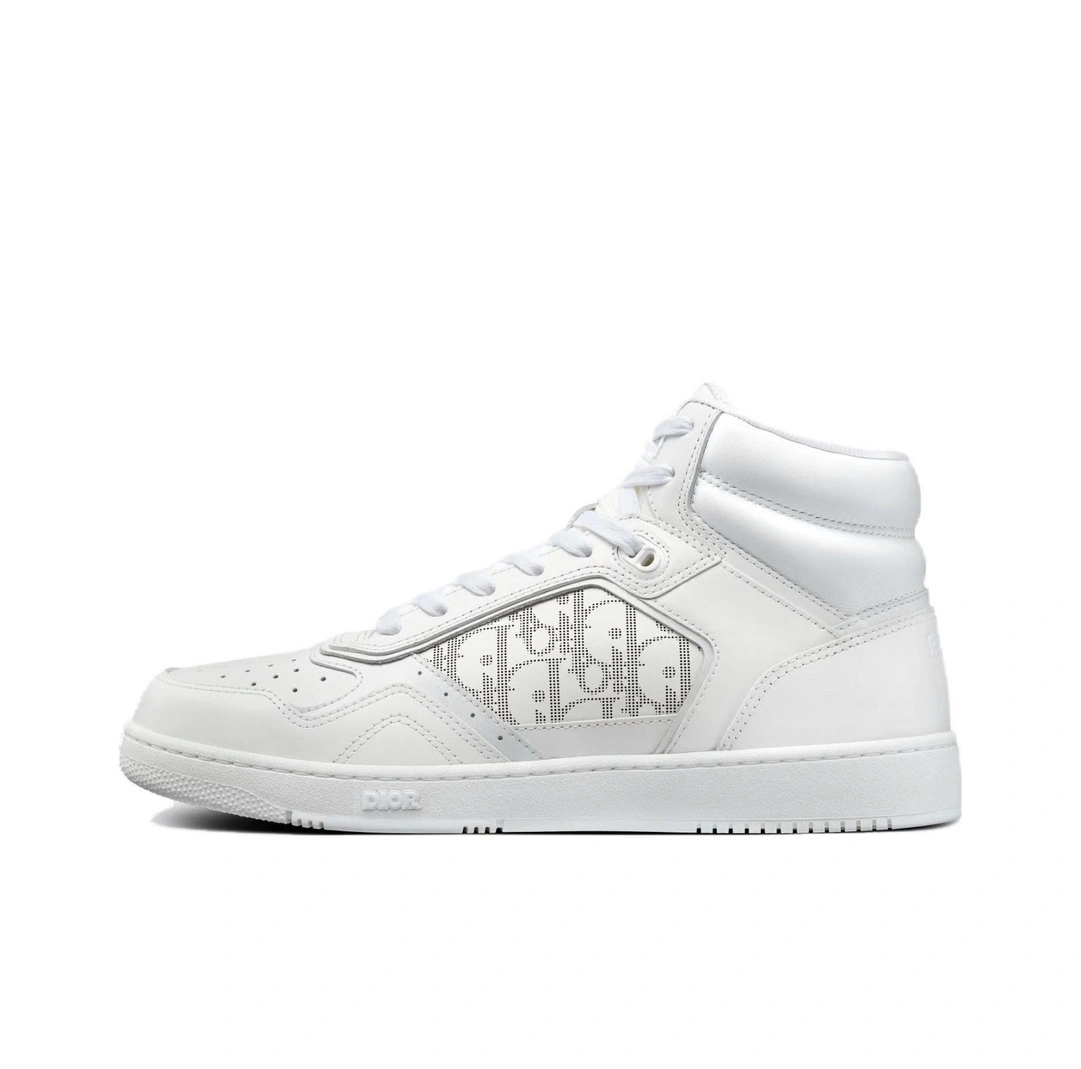 OOBB-- 3SH133ZSB_H000 item:C-X230H3110Y