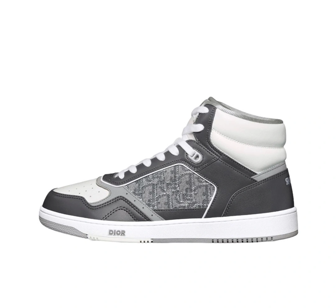 OOBB-- 3SH133ZTY_H868 item:C-X230I2807Y