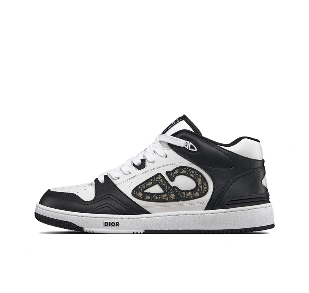 OOBB-- 3SH141ZXU_H960 item:D-X062M1107