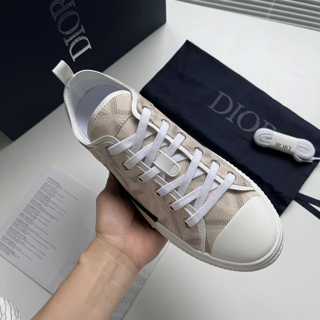 OOBB-- 3SN249ZPP_H169 item: D-X158B2366
