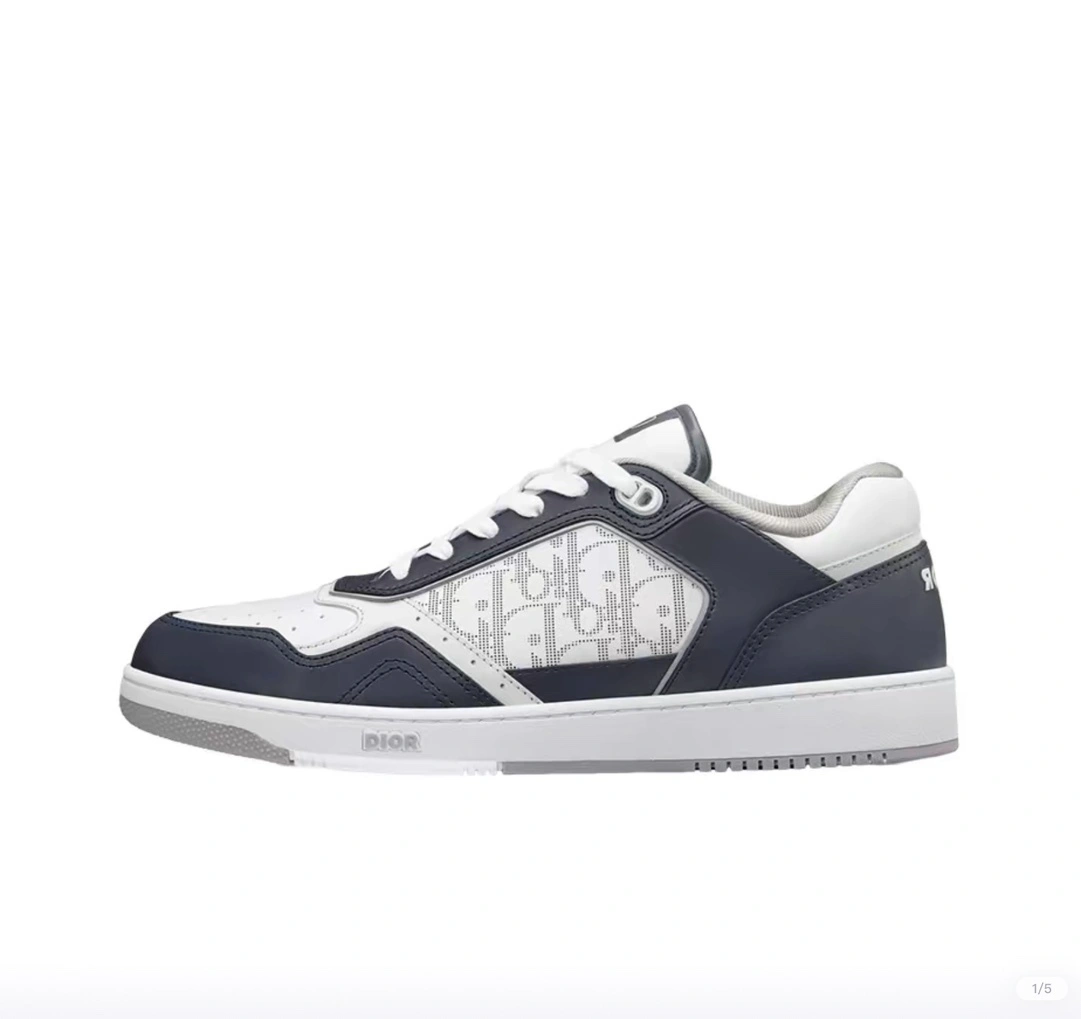 OOBB-- 3SN272ZIJ_H820 item:C-X430F0928Y