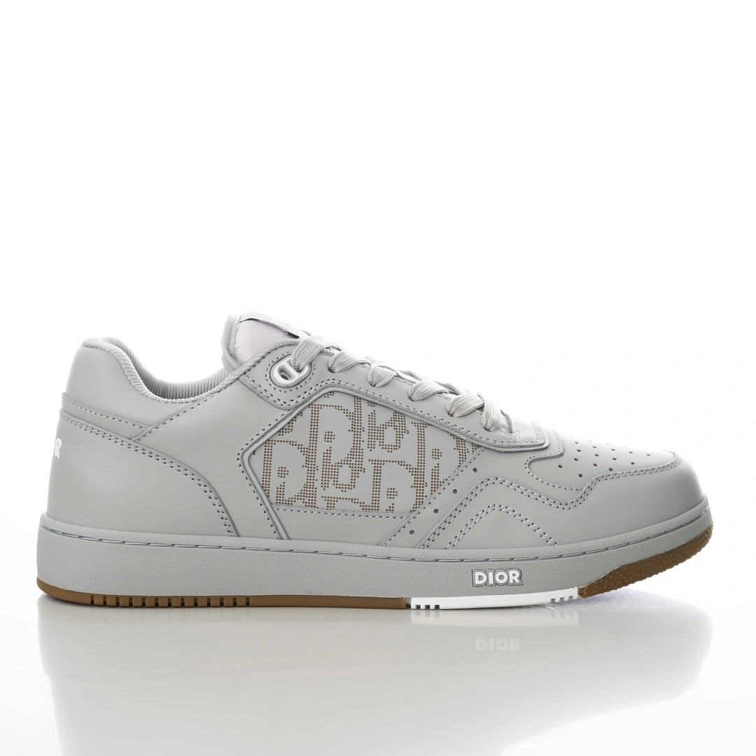 OOBB-- 3SN272ZIJ_H868 item:C-X158E2426Y