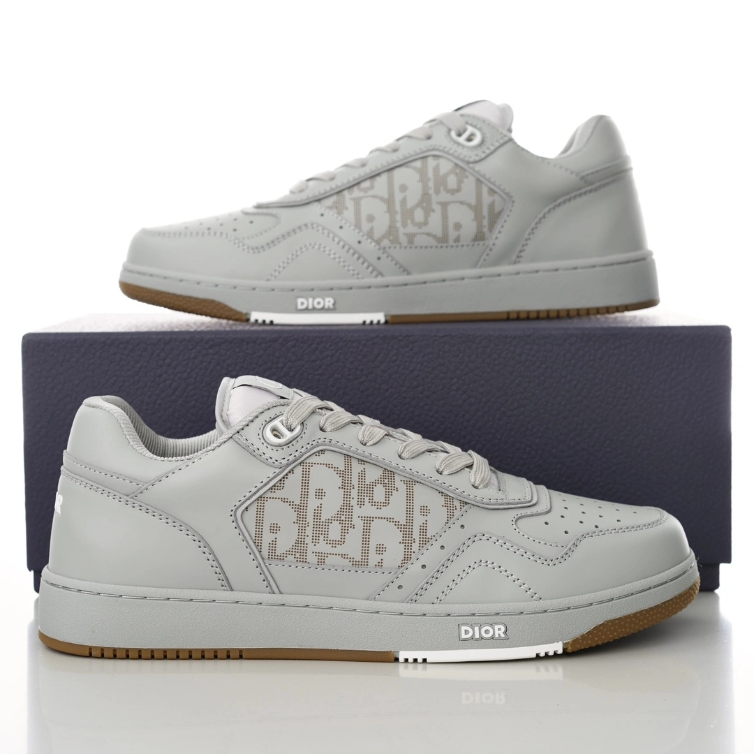 OOBB-- 3SN272ZIJ_H868 item:C-X158E2426Y