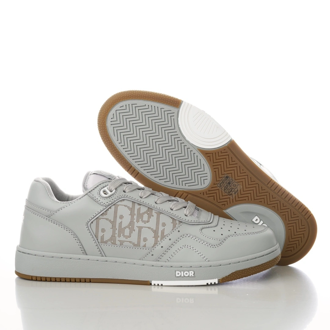 OOBB-- 3SN272ZIJ_H868 item:C-X158E2426Y