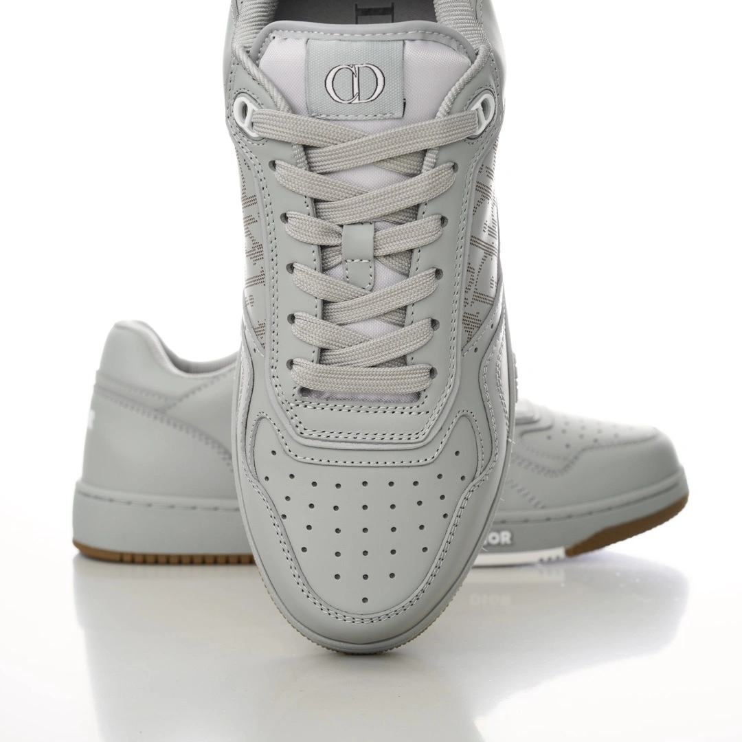 OOBB-- 3SN272ZIJ_H868 item:C-X158E2426Y