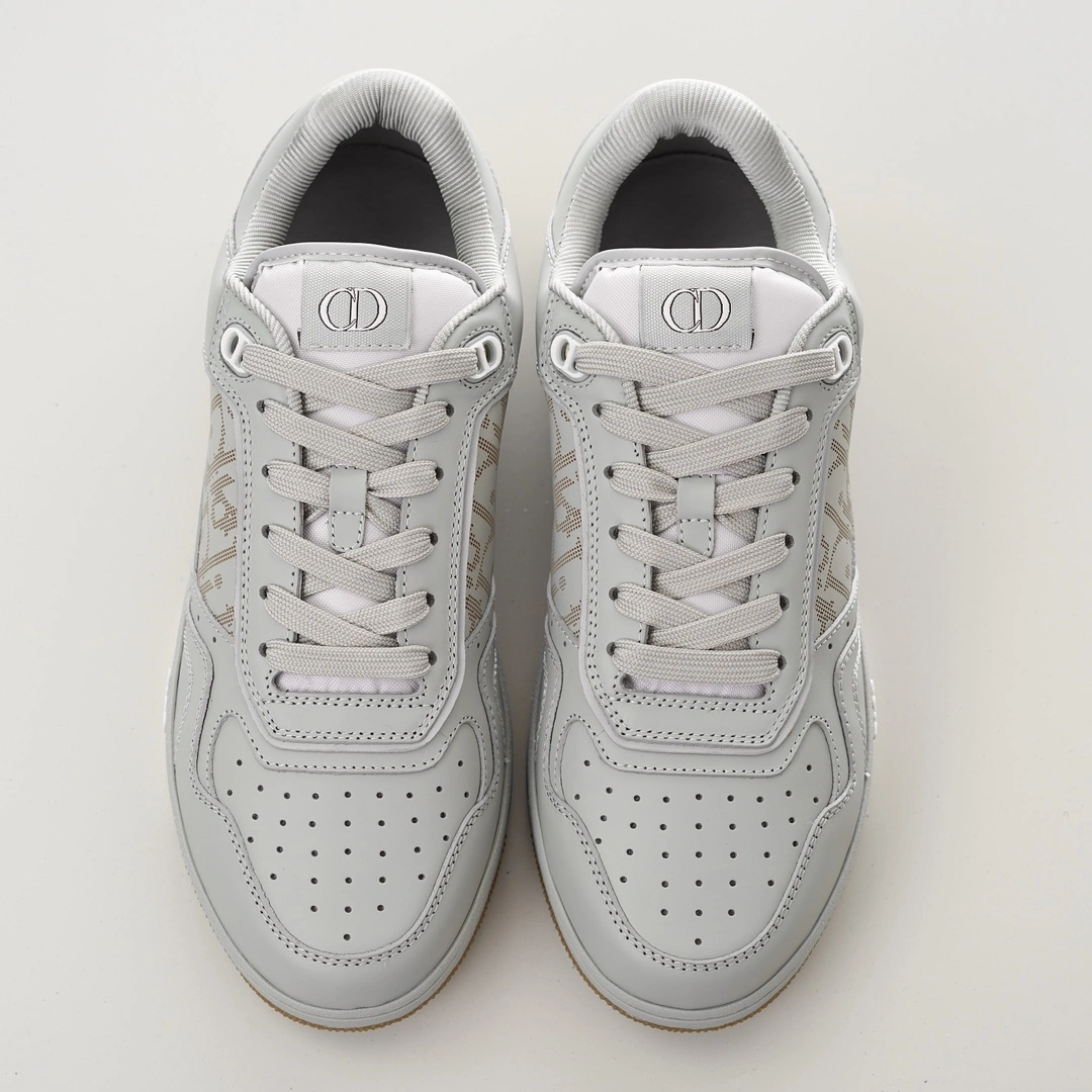 OOBB-- 3SN272ZIJ_H868 item:C-X158E2426Y