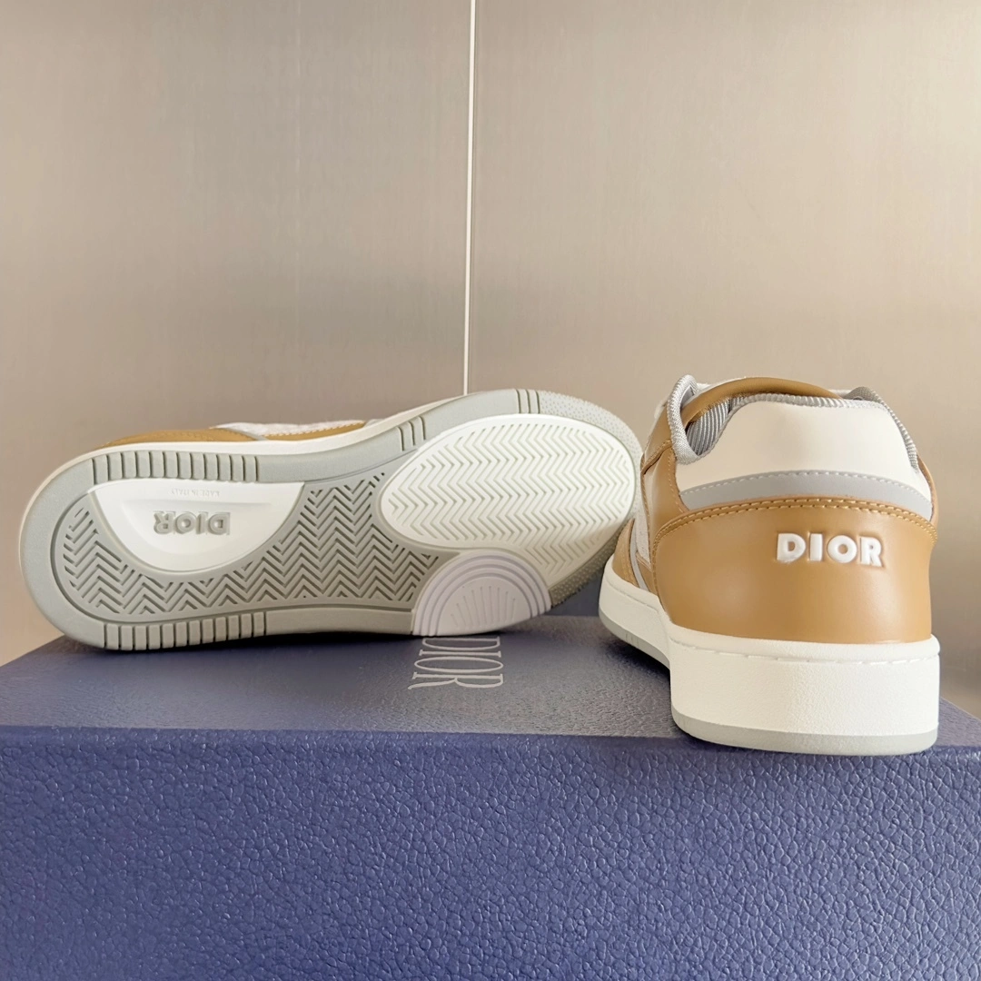 OOBB-- 3SN272ZIR_H120 3cm Heel height item:C-X158H3123Y