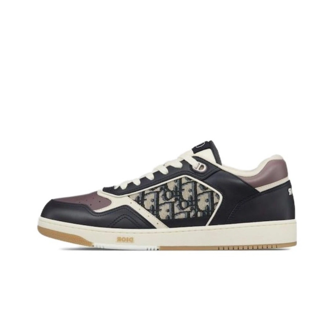 &OOBB-- 3SN272ZIR_H567 item:C-X291I2361Y