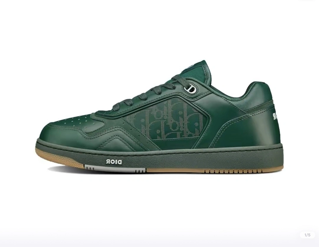 OOBB-- 3SN272ZLO_H661 item:C-X230H0721Y