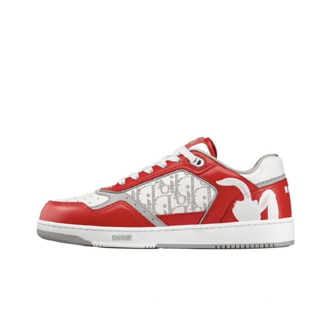 OOBB-- 3SN272ZWB_H300 item:C-X430I2339Y