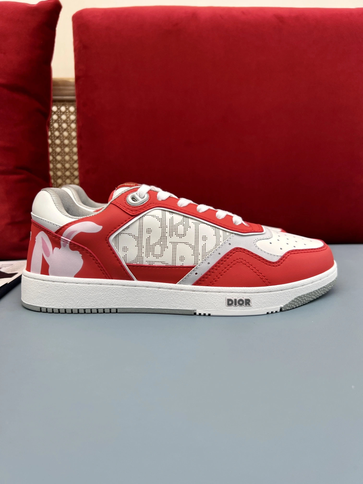 OOBB-- 3SN272ZWB_H300 item:C-X430I2339Y