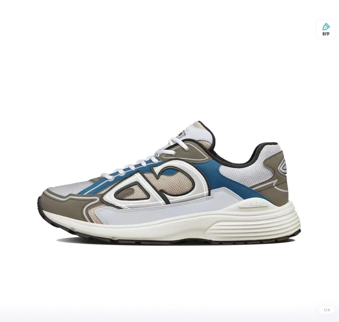 &OOBB-- 3SN279ZMC_H866 item:C-X430F0805Y