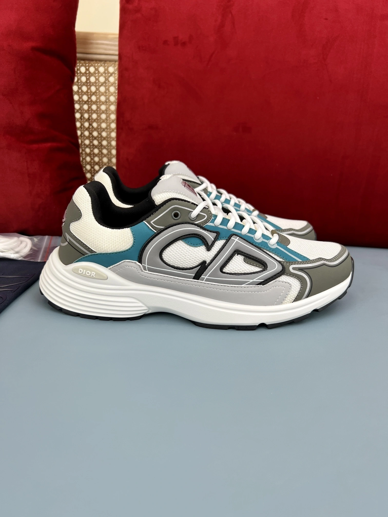 &OOBB-- 3SN279ZMC_H866 item:C-X430F0805Y