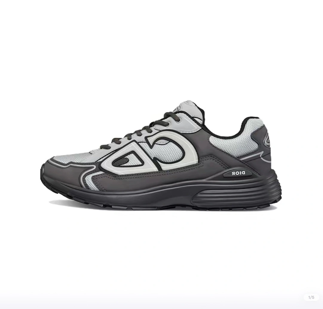 &OOBB-- 3SN279ZRA_H868 item:C-X158G1506Y