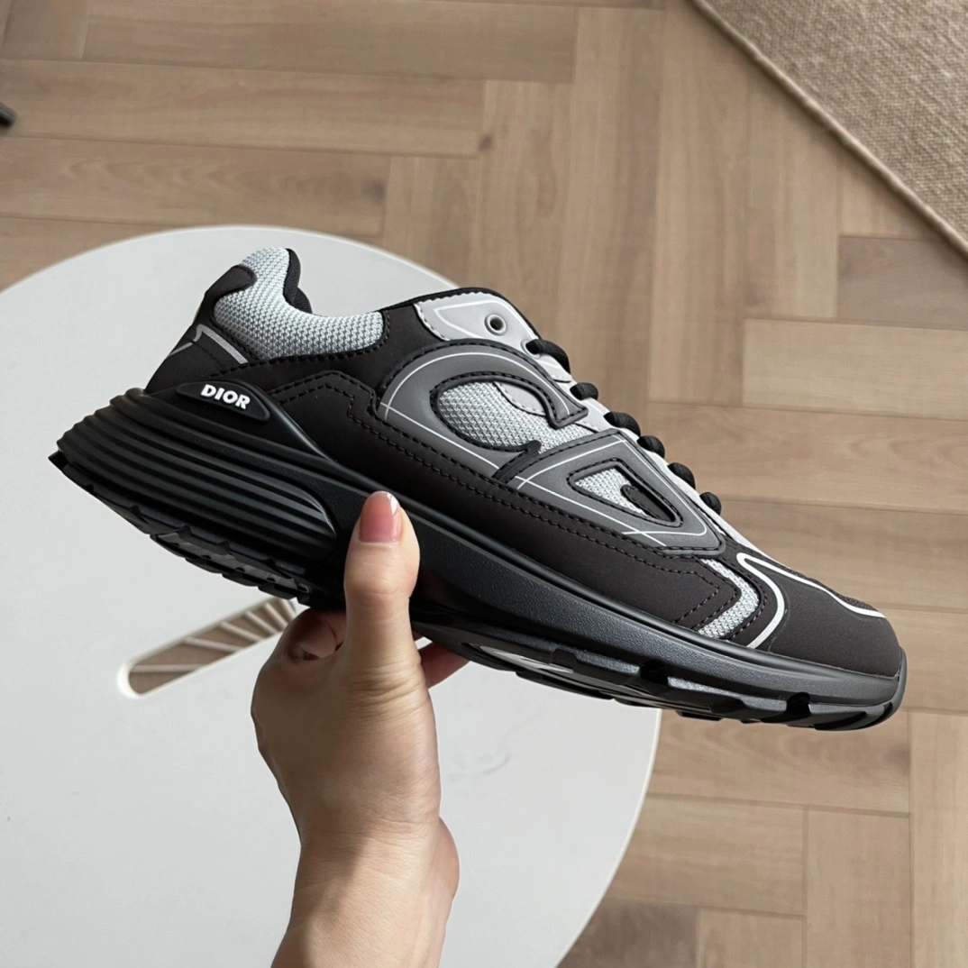 &OOBB-- 3SN279ZRA_H868 item:C-X158G1506Y