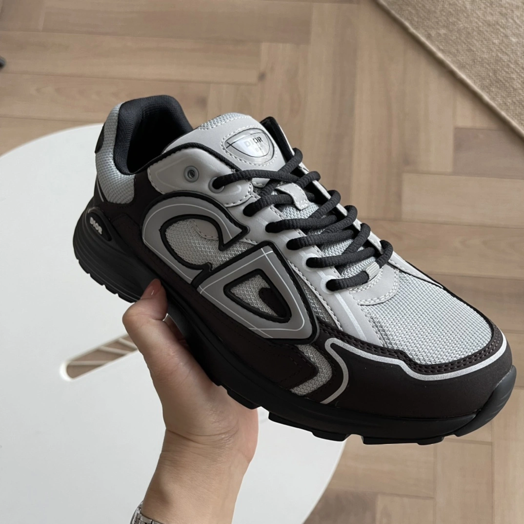 &OOBB-- 3SN279ZRA_H868 item:C-X158G1506Y