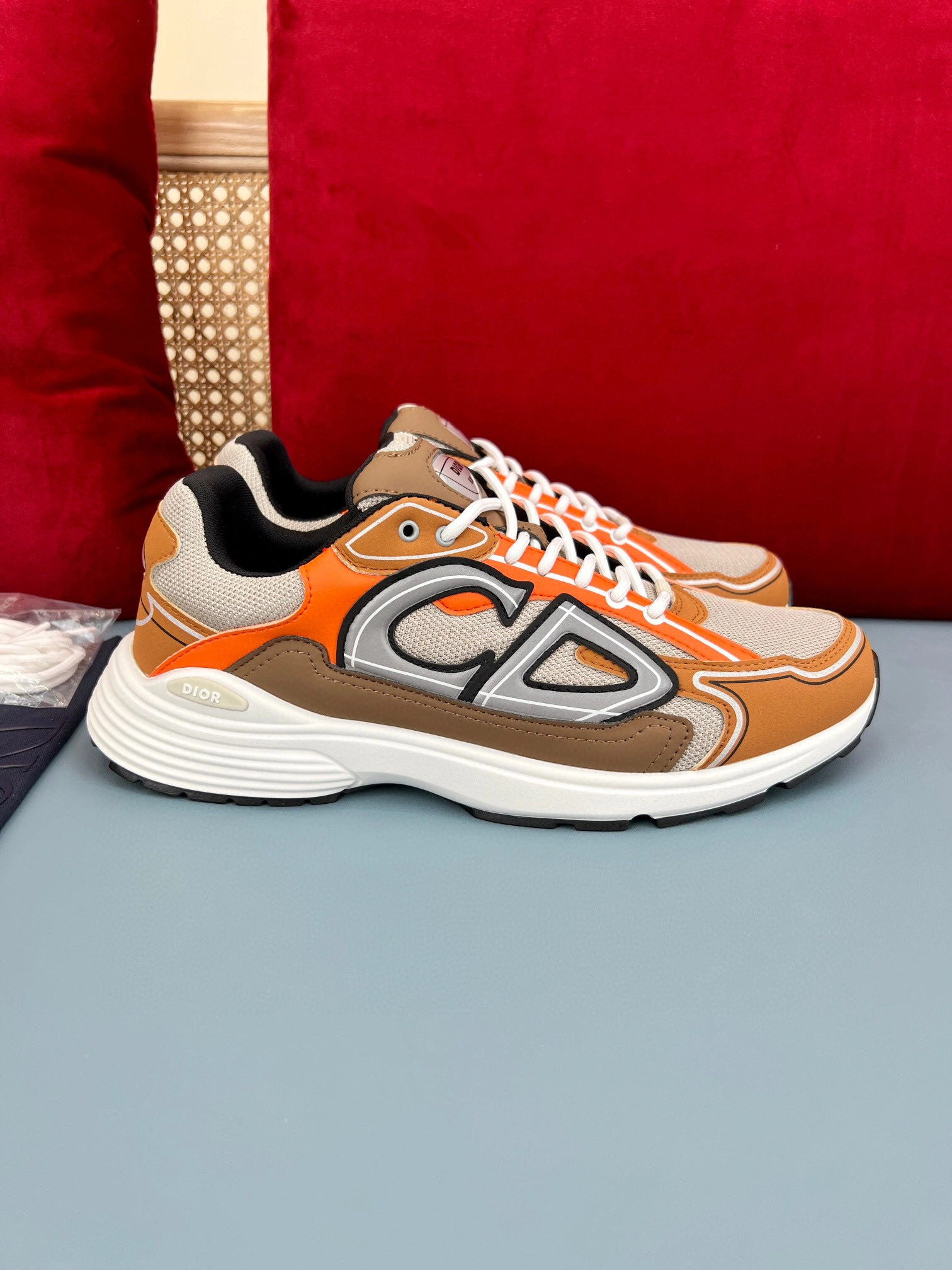 OOBB- -3SN279ZRB_H162 22 B30 reflect light “CD30” item：B-X 230J2108
