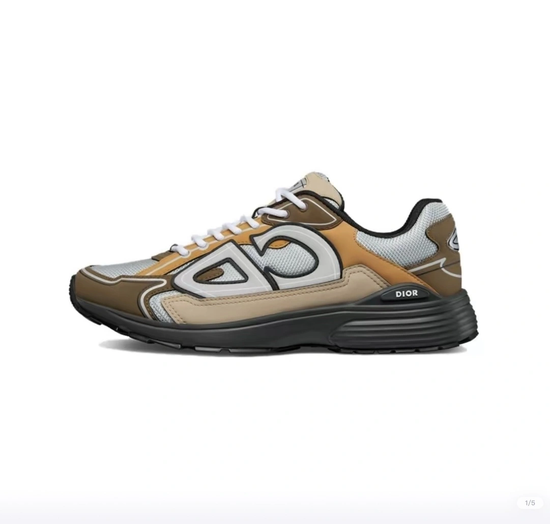 OOBB-- 3SN279ZRB_H768 item:C-X430G1507Y