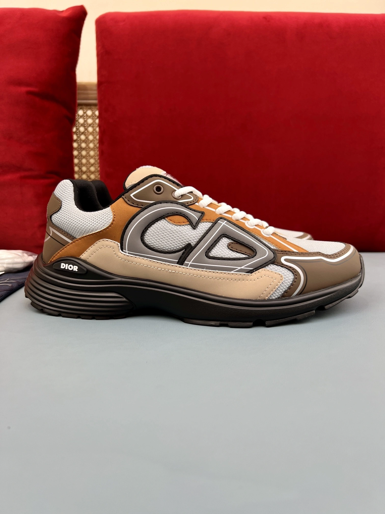 OOBB-- 3SN279ZRB_H768 item:C-X430G1507Y