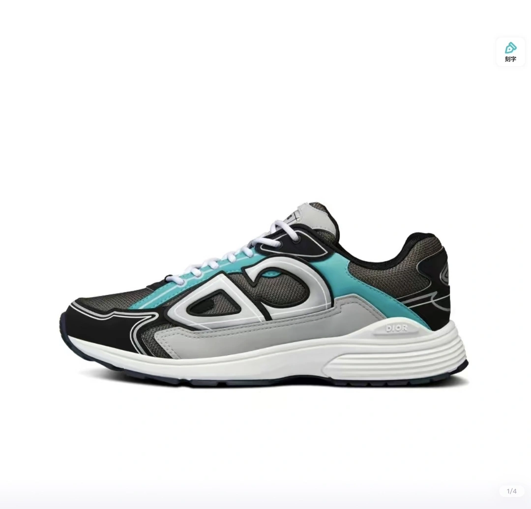 OOBB-- 3SN279ZRB_H866 item:C-X158E2429Y