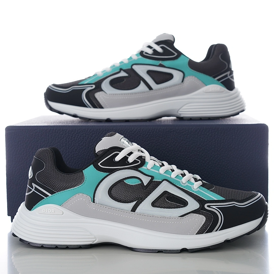 OOBB-- 3SN279ZRB_H866 item:C-X158E2429Y