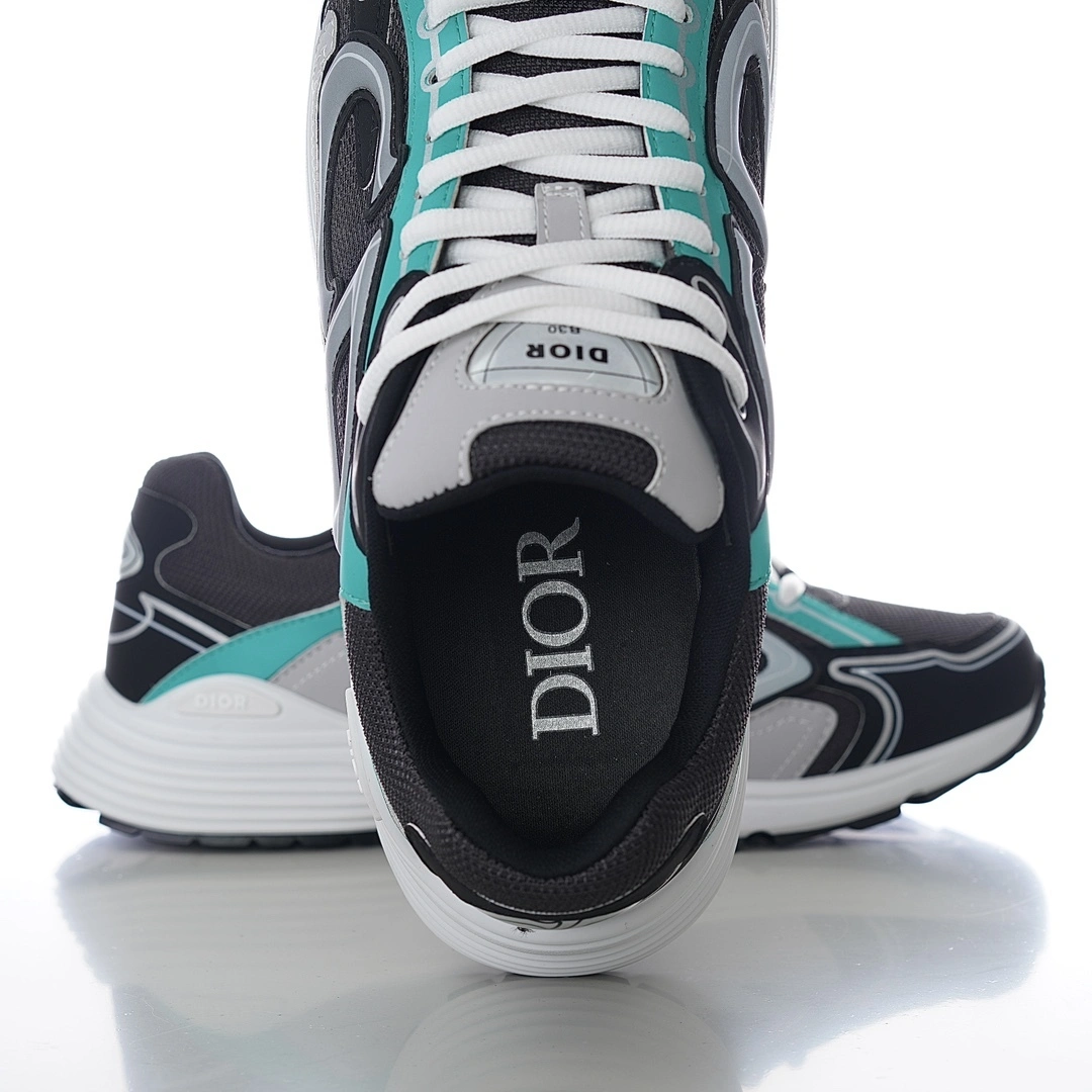 OOBB-- 3SN279ZRB_H866 item:C-X158E2429Y