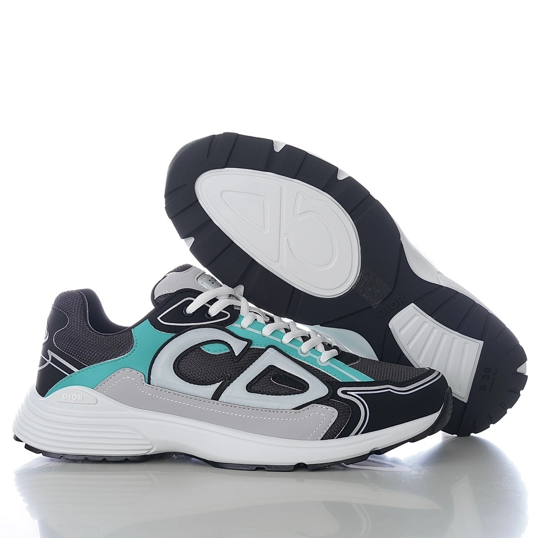 OOBB-- 3SN279ZRB_H866 item:C-X158E2429Y