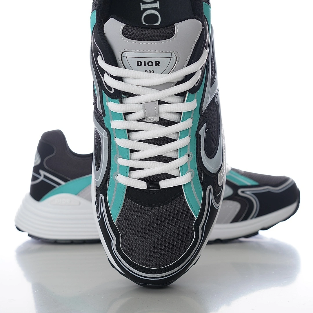 OOBB-- 3SN279ZRB_H866 item:C-X158E2429Y