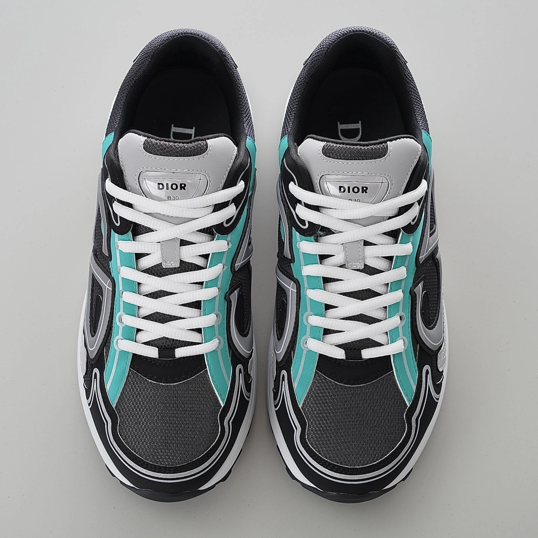OOBB-- 3SN279ZRB_H866 item:C-X158E2429Y