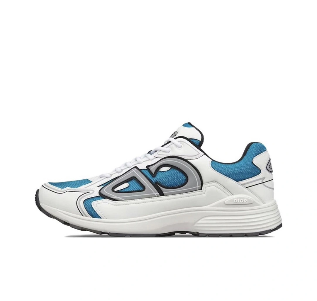 OOBB-- 3SN279ZRD_H065 item:C-X430I2338Y