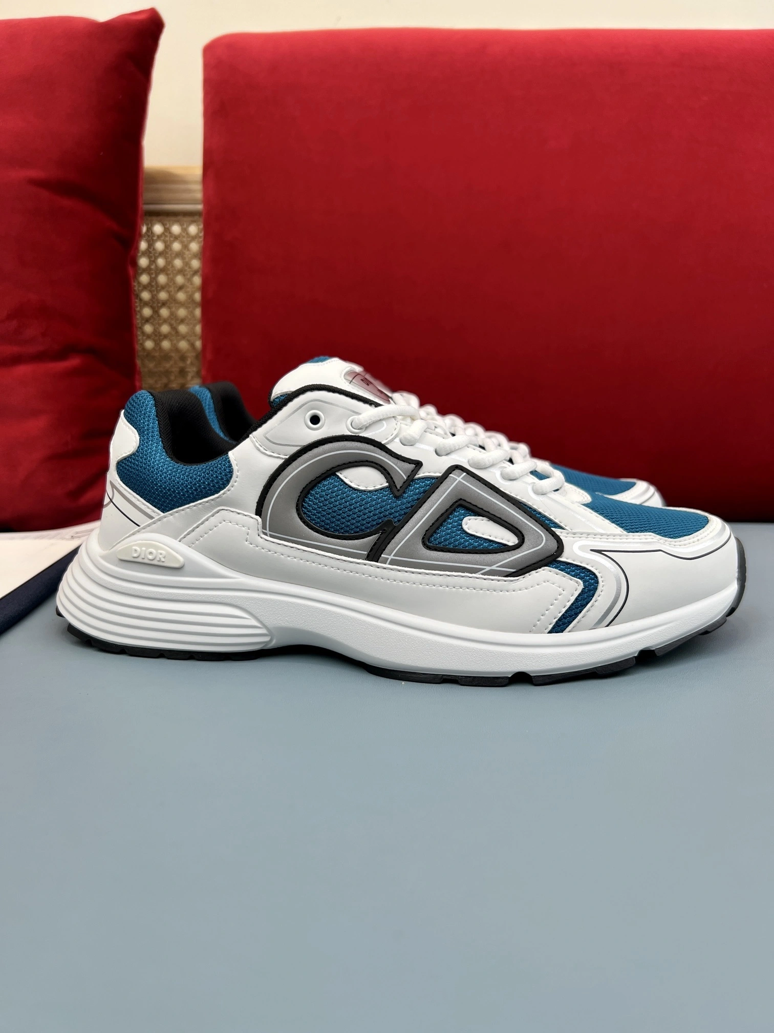 OOBB-- 3SN279ZRD_H065 item:C-X430I2338Y