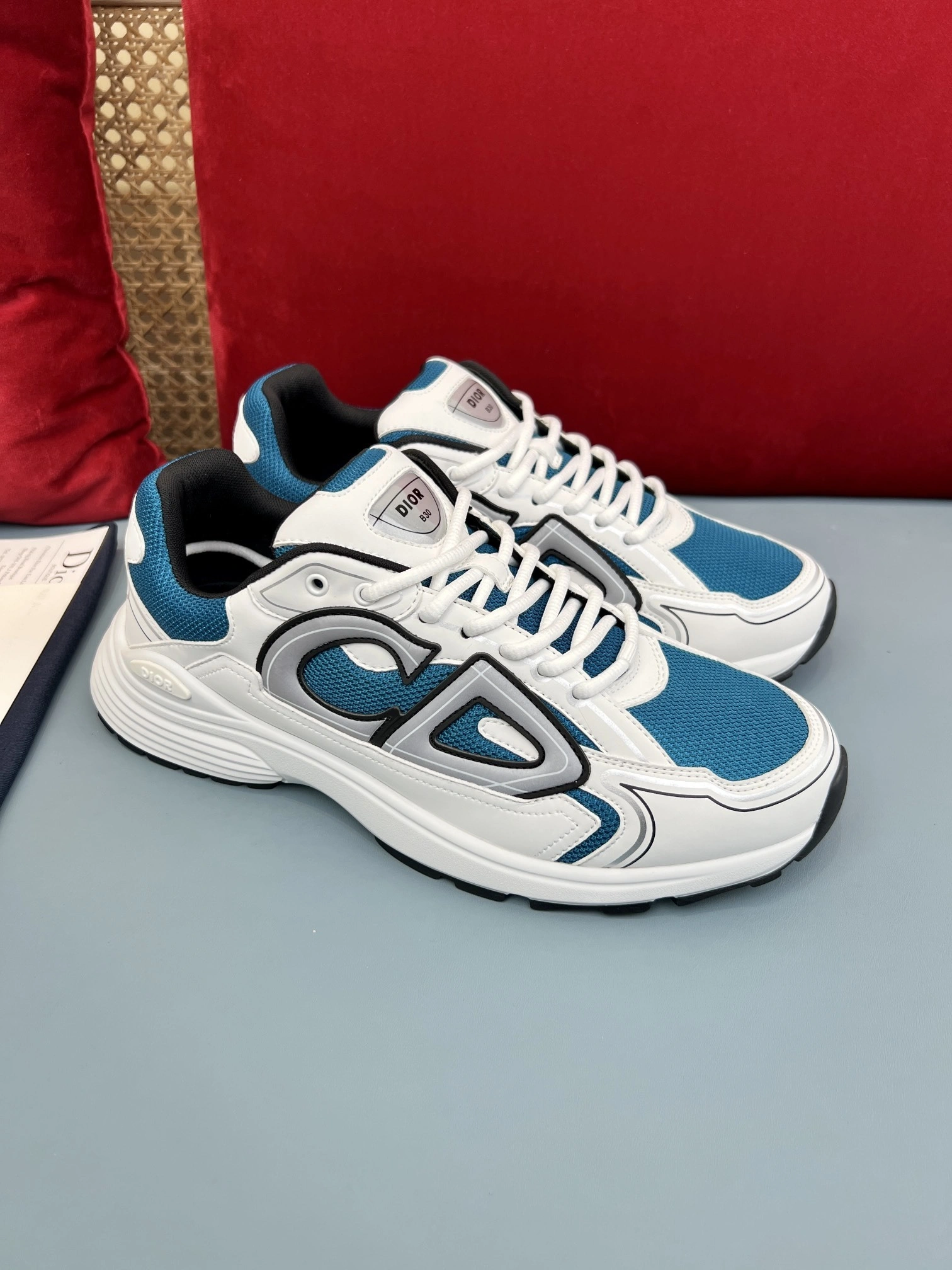OOBB-- 3SN279ZRD_H065 item:C-X430I2338Y