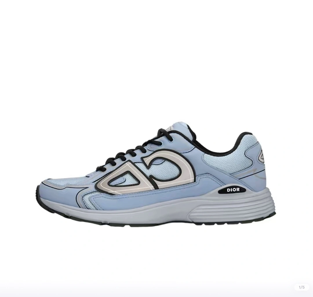 &OOBB-- 3SN279ZRD_H568 item:C-X158E2519Y