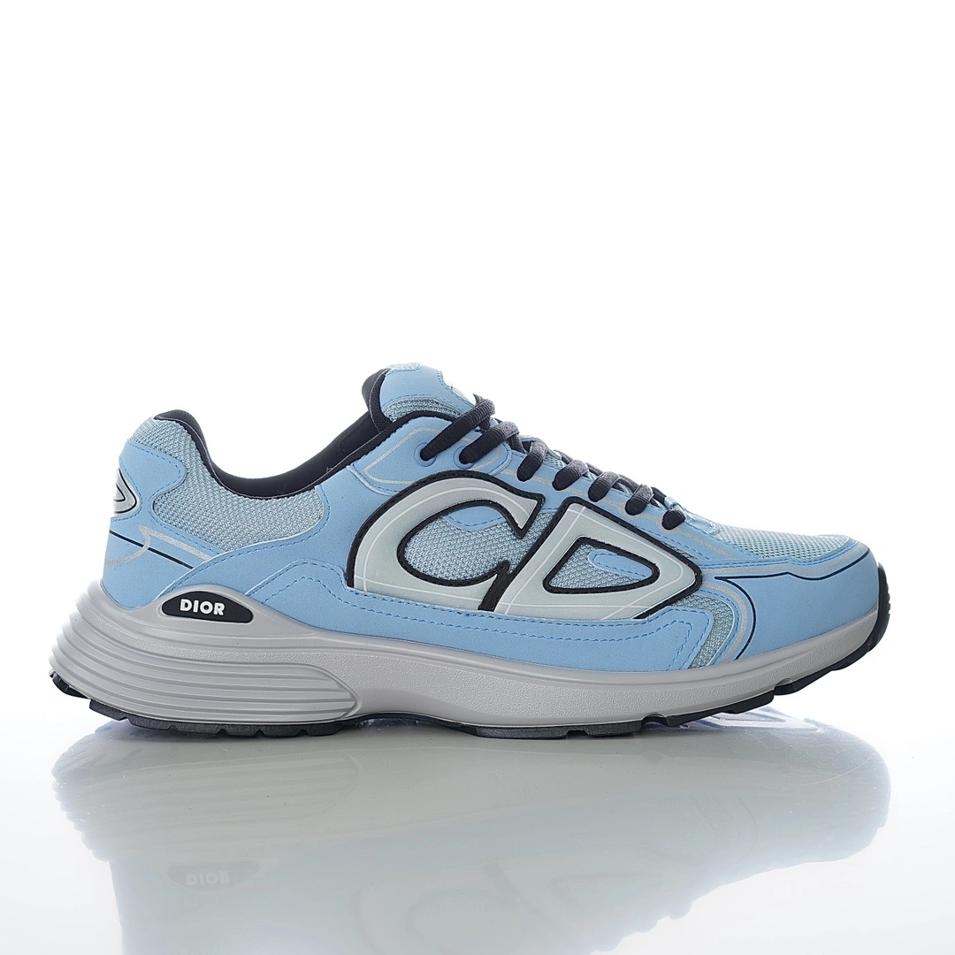 &OOBB-- 3SN279ZRD_H568 item:C-X158E2519Y