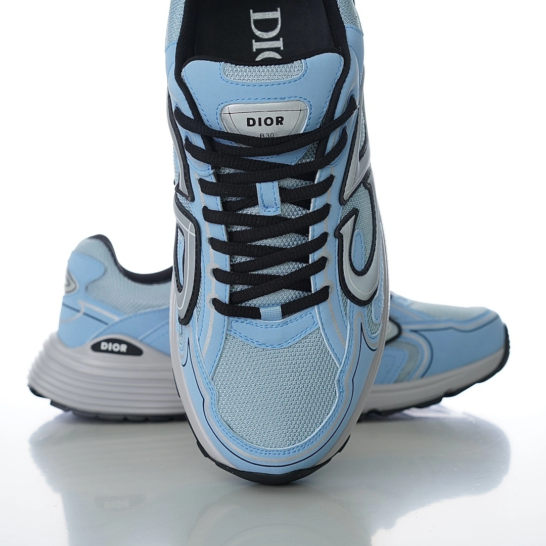 &OOBB-- 3SN279ZRD_H568 item:C-X158E2519Y