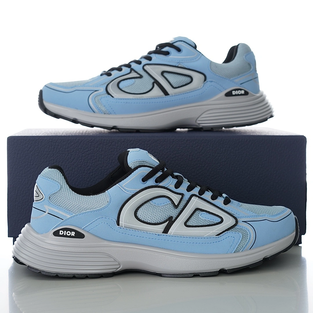 &OOBB-- 3SN279ZRD_H568 item:C-X158E2519Y