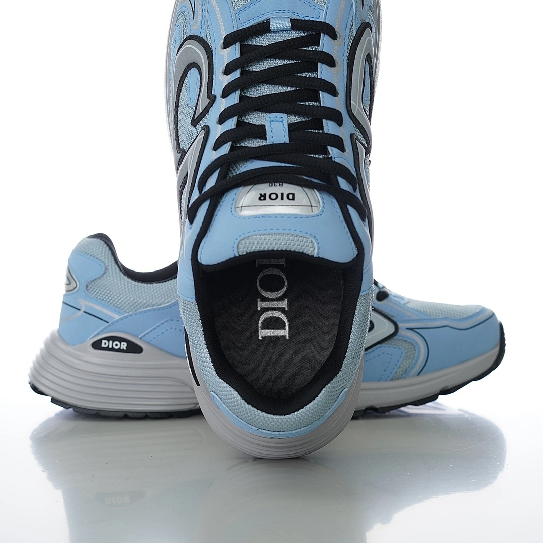 &OOBB-- 3SN279ZRD_H568 item:C-X158E2519Y