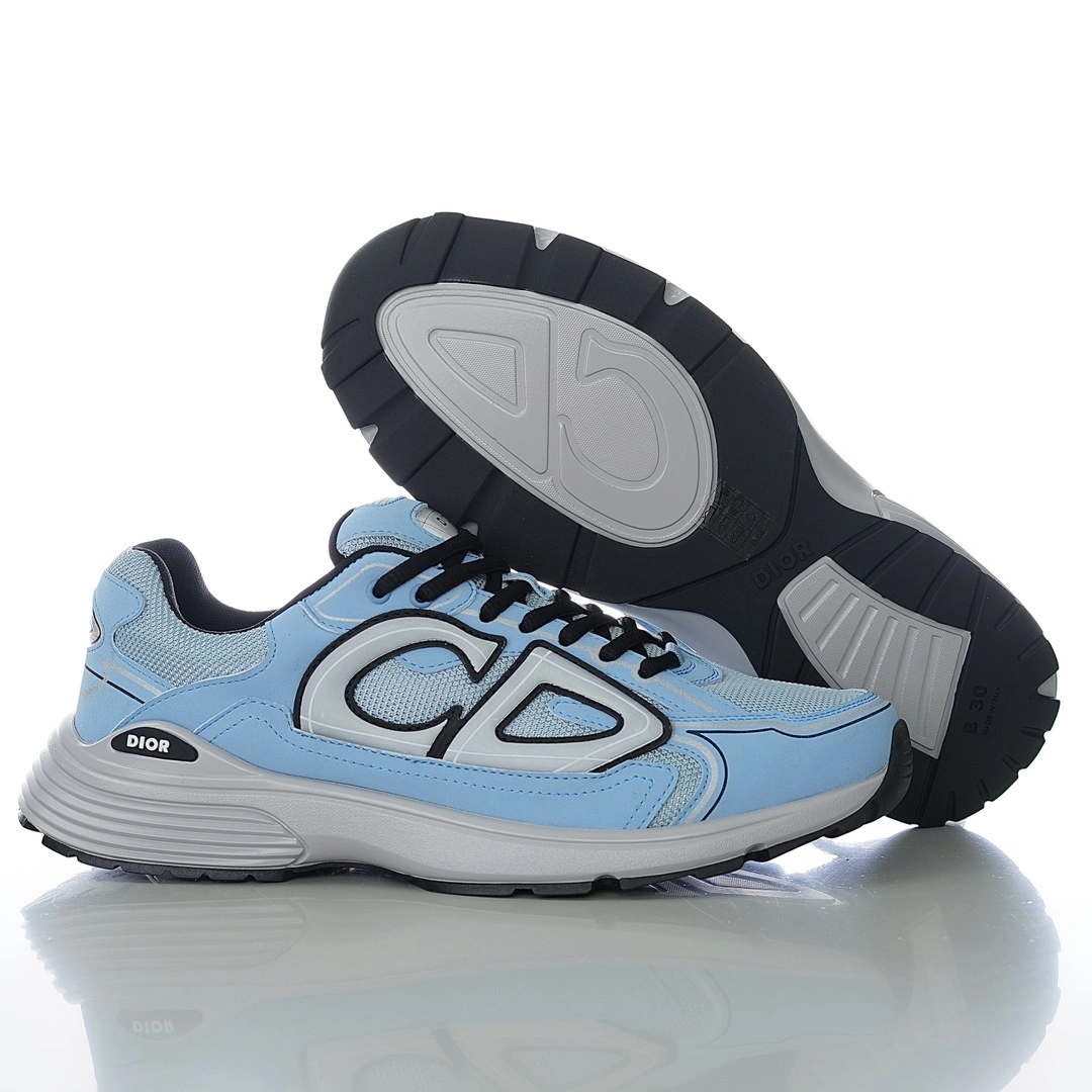 &OOBB-- 3SN279ZRD_H568 item:C-X158E2519Y