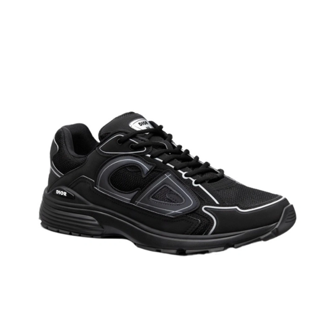 &OOBB-- 3SN279ZRF_H900 item:C-X158E3110