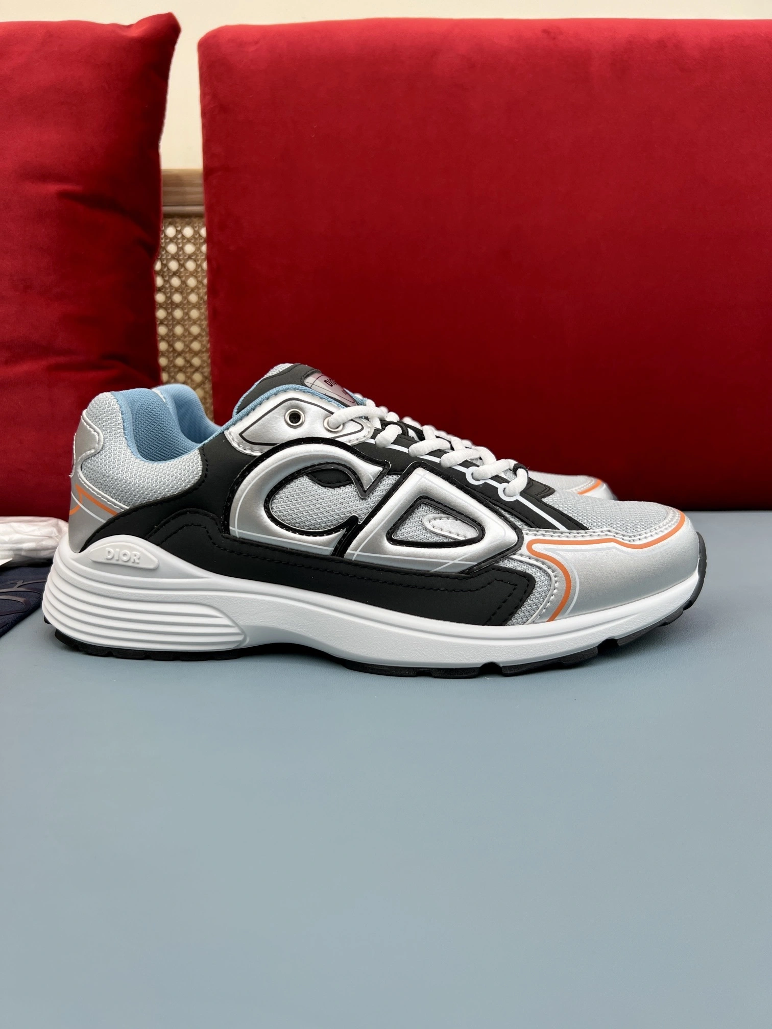 *OOBB-- 3SN279ZYK_H882 item:C-X430F0934Y