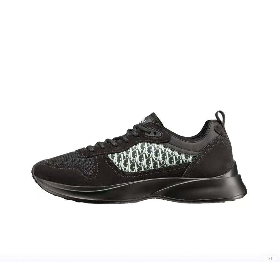 OOBB-- 3SN283YUH_H900 item:C-X158E2510Y
