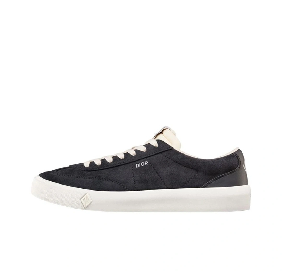 OOBB-- 3SN285ZRG_H866 cowhide item:D-X158B2304