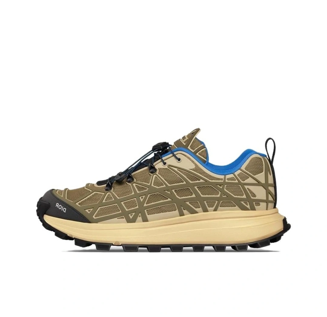 OOBB-- 3SN297ZUV_H167 B31 Runner item:D-X032C0510