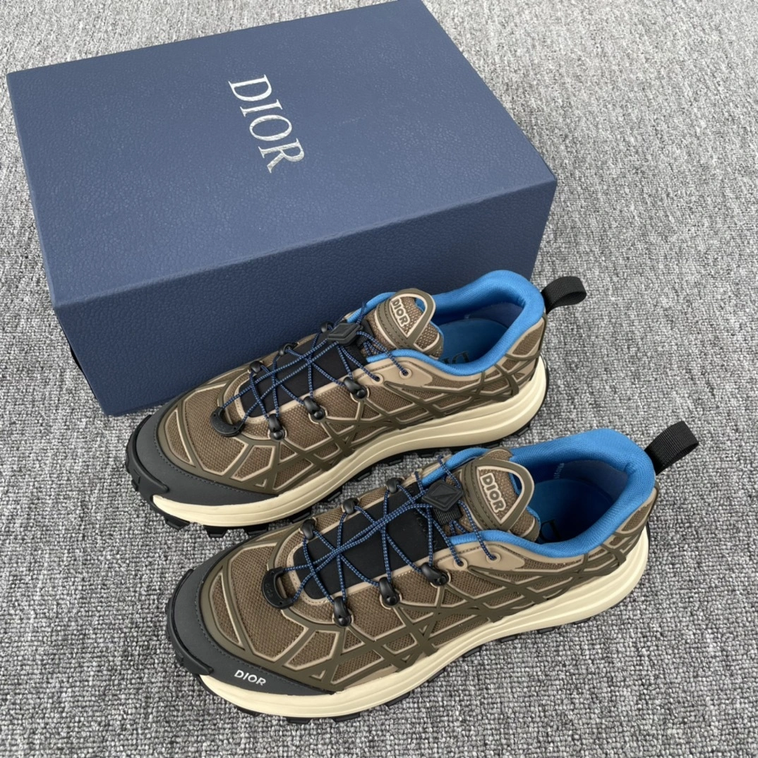 OOBB-- 3SN297ZUV_H167 B31 Runner item:D-X032C0510