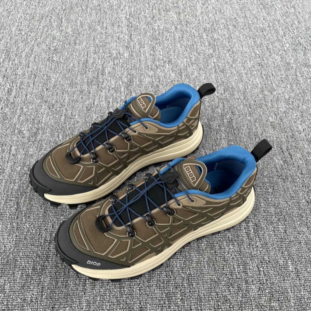 OOBB-- 3SN297ZUV_H167 B31 Runner item:D-X032C0510