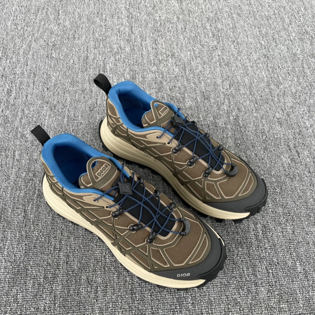 OOBB-- 3SN297ZUV_H167 B31 Runner item:D-X032C0510