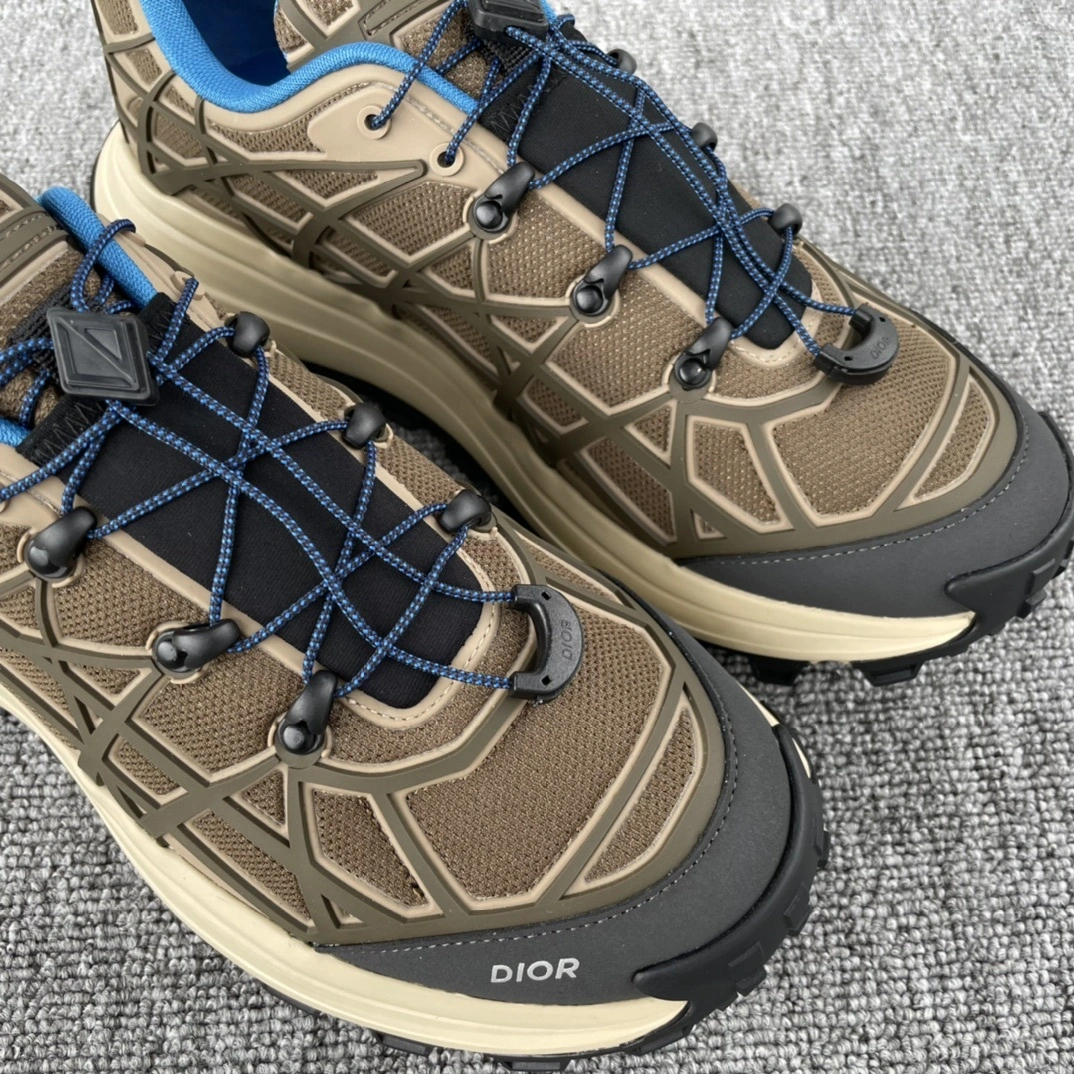 OOBB-- 3SN297ZUV_H167 B31 Runner item:D-X032C0510