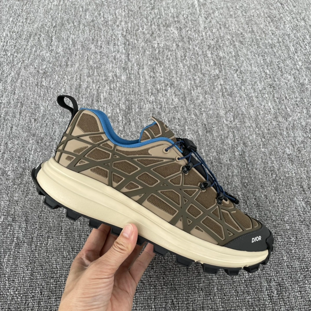 OOBB-- 3SN297ZUV_H167 B31 Runner item:D-X032C0510